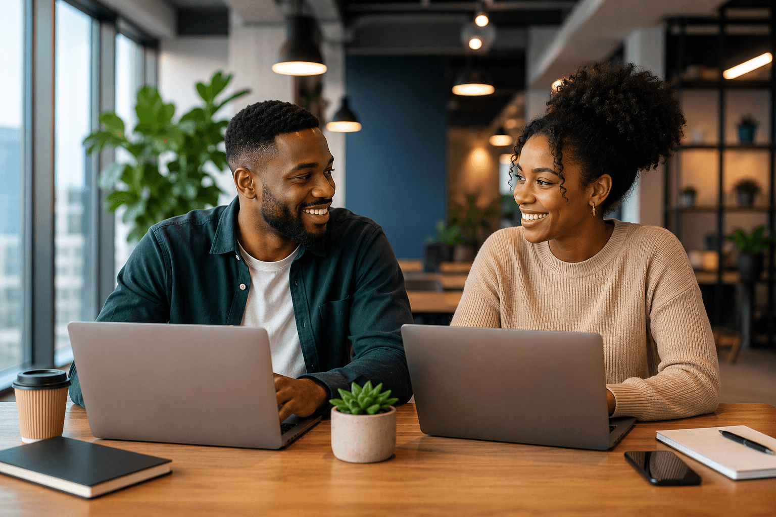 Cloud & DevOps Training
